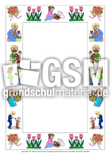 Schmuckblatt-Ostern-8B-ohne-Lineatur.pdf